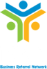 BRN
